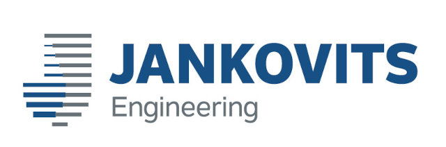 jankovits_logo.jpg